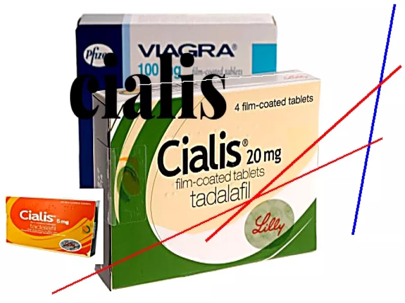 Comparateur prix viagra cialis